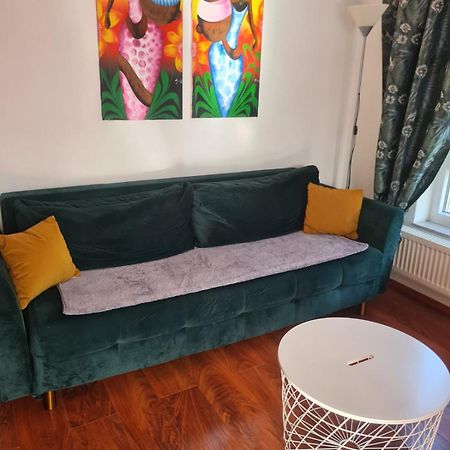 Top Apartment In Langenhagen Hannover Exterior photo