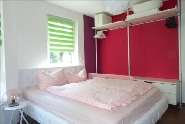 Top Apartment In Langenhagen Hannover Exterior photo