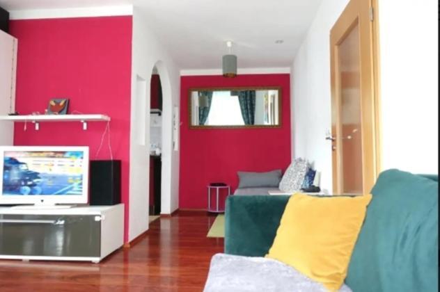 Top Apartment In Langenhagen Hannover Exterior photo