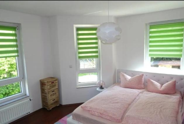 Top Apartment In Langenhagen Hannover Exterior photo