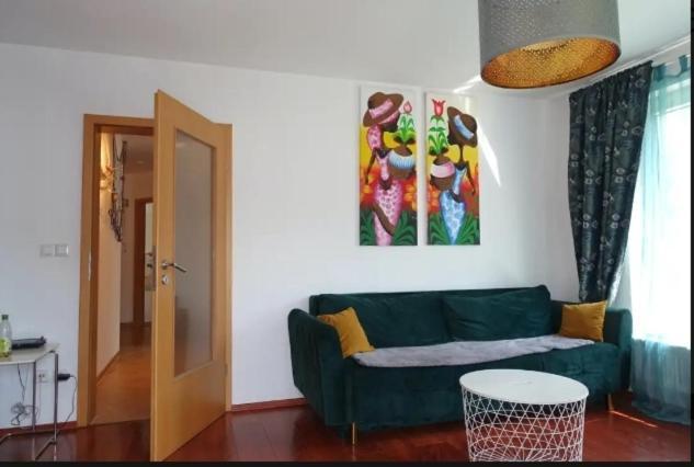 Top Apartment In Langenhagen Hannover Exterior photo